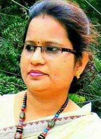 डॉ.